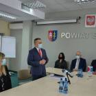zdjęcie nr 20