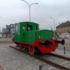 Fotka nr 5 z 6