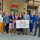 zdjęcie nr 12