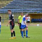 zdjęcie nr 17
