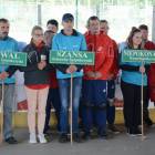 Fotka nr 5 z 31