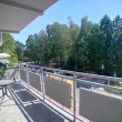zdjęcie nr 