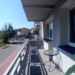 zdjęcie nr 