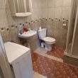 zdjęcie nr 