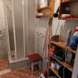 zdjęcie nr 