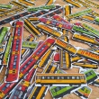 zdjęcie nr 