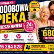 zdjęcie nr 