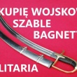 zdjęcie nr 
