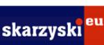 Portal skarzyski.eu