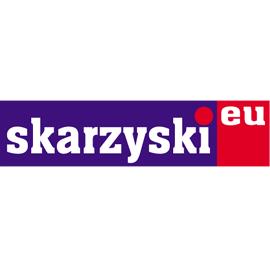 Portal skarzyski.eu