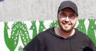 Suchedniów - Starachowice. Wyjątkowa galeria okiem sąsiada