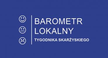 ANKIETA. Powiedz... jak Ci się żyje?