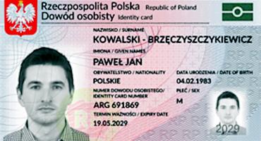 Popularne nazwiska. Miernik i Stępień na szczytach