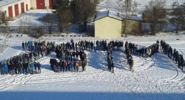 Absolwenci ,,Mechatronika” konkurencyjni na rynku pracy!
