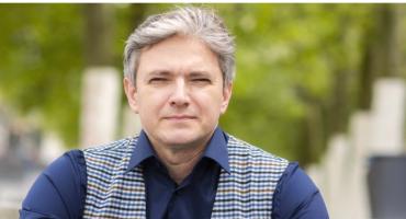 Adam Jarubas o pracy w europarlamencie i planach na przyszłość