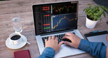 REIT – alternatywa dla akcji online i rynku walutowego?