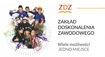 Nabór Szkoły ZDZ w Skarżysku-Kamiennej!