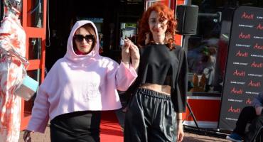 Skarland Fashion Day  