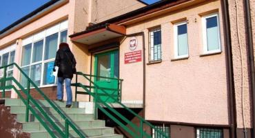 W powiecie skarżyskim bezrobocie w dół, ale nadal nie jest dobrze...