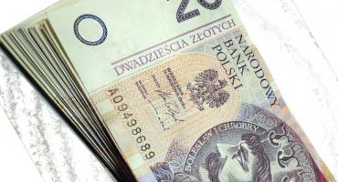 Pieniądze na wsparcie bezrobotnych i firm