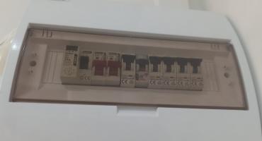 Dodatek elektryczny w gminach powiatu skarżyskiego