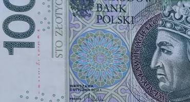Ile zapłacisz za wynajem boiska lub klasy w gminie Suchedniów?