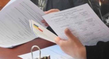 Jaką pracę oferuje dziś Powiatowy Urząd Pracy w Skarżysku-Kamiennej?