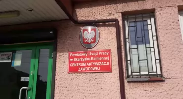 Kolejny nabór wniosków Powiatowego Urzędu Pracy. Kto może liczyć na wsparcie finansowe?