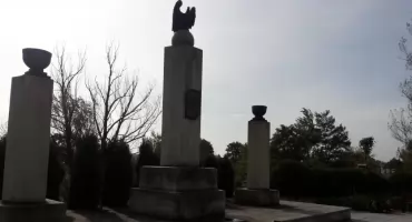Namiastka historii Skarżyska-Kamiennej. W sobotę edukacyjny marsz po mieście