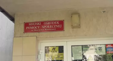 Program Fundusze Europejskie na Pomoc Żywnościową 2021-2027.  Kto może liczyć na wsparcie?