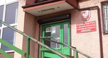 Koniec dodatkowego naboru wniosków Powiatowego Urzędu Pracy