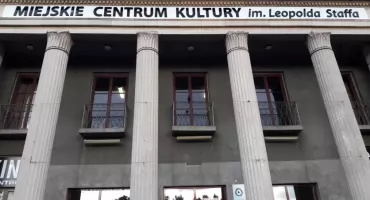 Naukowa konferencja o historii Skarżyska. Wkrótce debata w MCK
