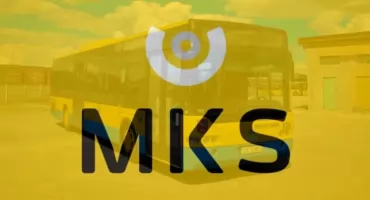 Komunikacja miejska w dniu 1 listopada, zobacz  jak będą kursować autobusy