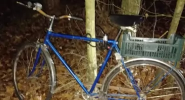 Zaginął mieszkaniec Skarżyska-Kamienna. Znany jest jego los