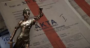 Jest areszt dla internetowego oszusta. Lista ofiar rosła z tygodnia na tydzień