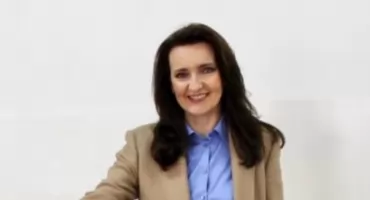 Jaki majątek u progu nowej kadencji posiada nasza posłanka Marzena Okła-Drewnowicz?