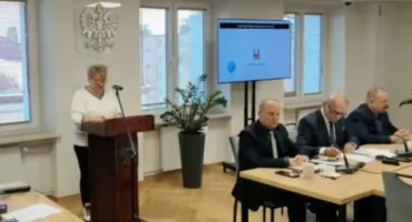 Nie chcemy nowego marketu na naszym osiedlu Metalowiec!