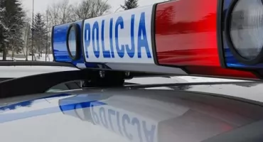 Zaginął młody mieszkaniec Skarżyska-Kamiennej. Od środy szukają go policjanci