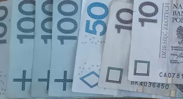 W powiecie skarżyskim podzielono pieniądze na sport, kulturę, edukację, promocję zdrowia i ekologię. Kto i ile dostał?