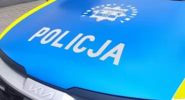 Wystawili za nim listy gończe. Pod innym nazwiskiem