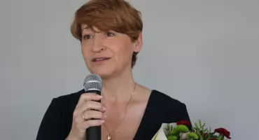 Suchedniów ma nowego skarbnika