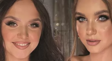 Najpiękniejsze i najprzystojniejsi. Gala Finałowa Miss, Miss Nastolatek i Mister Województwa Świętokrzyskiego 2024