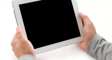 A skarżyskim autobusie znaleziono tablet