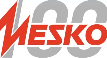 Pożar w skarżyskim Mesko, jest decyzja Prokuratury Rejonowej