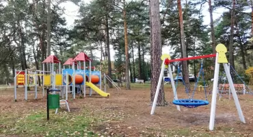 Zgłoś swoją inicjatywę, czasu zostało niewiele