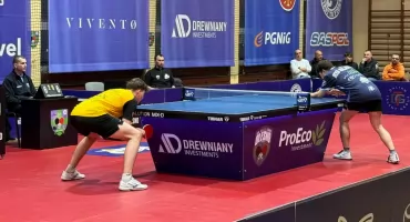 Lotto Superliga. Orlicz zdobywa punkt w Oleśnie – zabrakło niewiele do zwycięstwa
