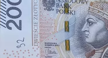 Od 1 marca wyższe emerytury i renty! Sprawdź, ile zyskasz po waloryzacji