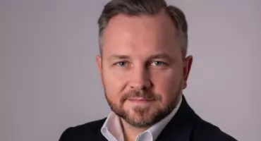 Marcin Ożóg ponownie w zarządzie MESKO S.A. Jest reprezentantem załogi