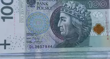 W Skarżysku-Kamiennej - nowe stawki opłat za żłobki i kluby dziecięce