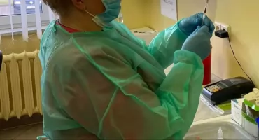 Nocna i Świąteczna Opieka Zdrowotna w Województwie Świętokrzyskim: Przychodnie i Szpitale Dyżurujące